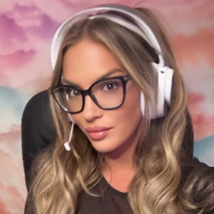 honeybunnydd - Twitch