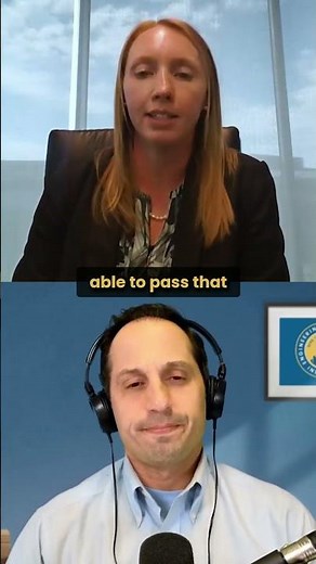 What Passing the FE Exam Reveals About Your Engineering Skills