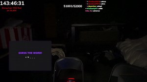 3 HOURS LEFT ON TIMER, SUBATHON ENDING? SILKY BIRTHDAY TODAY!