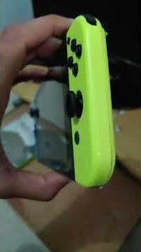 cómo poner rcm mi nintendo switch