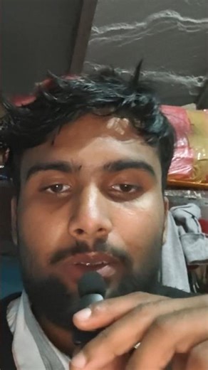 K8 Wireless mic sound quality testing।। best wireless mic under Rs 1000 🤑।। k8 Wireless Microphone