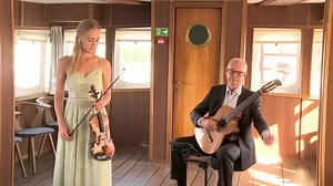 983K views · 435 reactions | Bom dia! Michala Høj e Søren Madsen,...