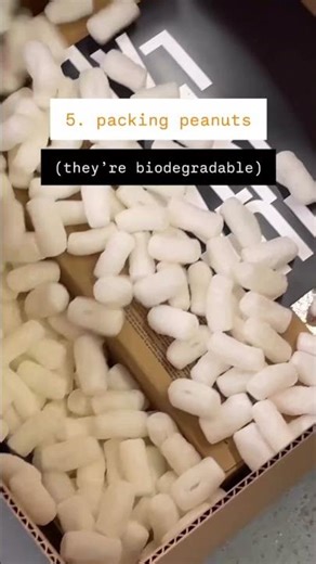 How We Pack Your Custom Turntable Setup at Turntable Lab 📦