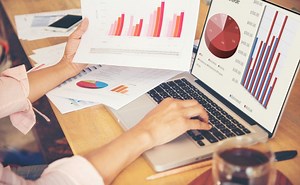 Las mejores funciones de Excel para hacer contabilidad avanzada rápido