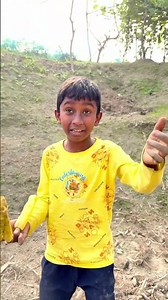 Tom 🍓Jerry Funny Prank 😳 Wait For Last 😂 #shorts