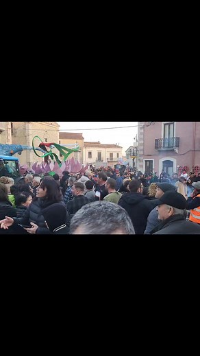 3.9K views · 14 reactions | Radio LDR on Reels | Facebook