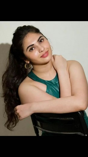 Happy Birthday Simran Natekar | #shorts