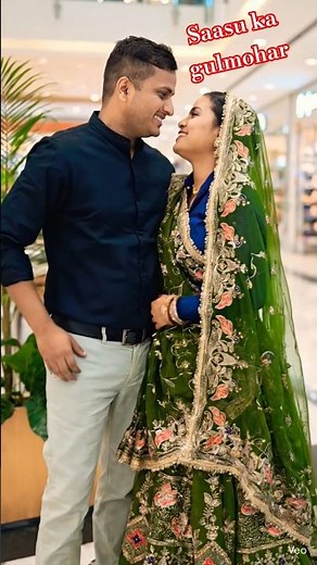 Sanson ka gulmohar #meenageet #song #viral #trending #short video