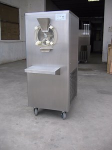 [Hot Item] Chuck E Cheese Ice Cream Machine