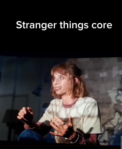 F_r_e_d 🇬🇧🇬🇧🇬🇧 (@freddie12234)’s videos with original sound - F_r_e_d 🇬🇧🇬🇧🇬🇧