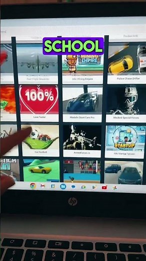 FreezeNova the best Unblocked Games website to cure boredom 🔥