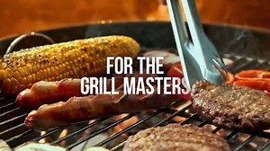 Discovery TV Spot, 'The Streaming Home of Food' Song by BLACKPINK