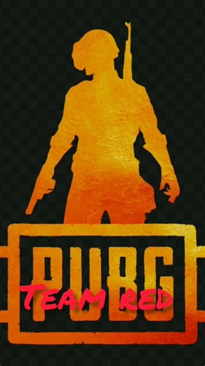 comment your team color 🔥 #shorts