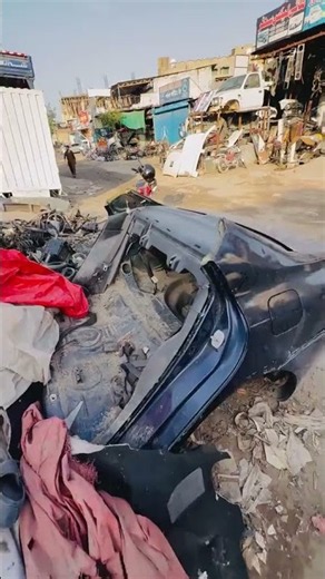 CAR ALL PARTS IN MY VID🔥 Complete Car Parts Guide | All Vehicle Spare Parts ExplainedEOS