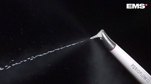3.1K views · 18 reactions | The PERIOFLOW® nozzle has revolutionized...