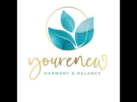 45 minutes Growth Mindset