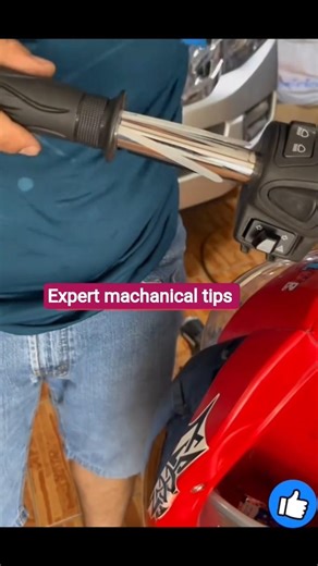 Bike workshop #motorcycle #bikerepair