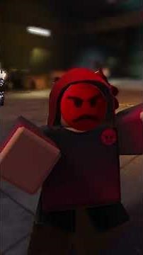 Degrading items for Gift Cards! #roblox