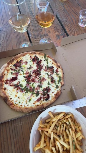 Discover The Stonehaus: Dining in Westlake Village