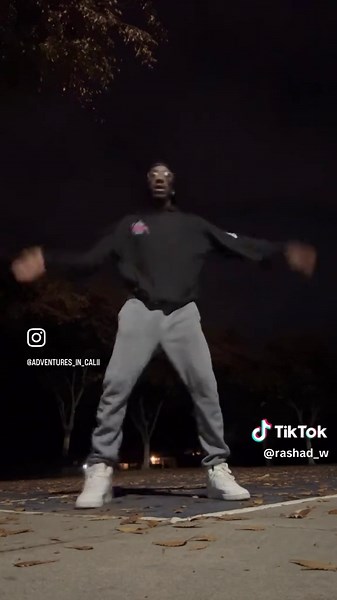 ALIENS & MONSTER 🔥👀 • #tiktokdance #tiktoktrends #tiktokvideo #hiphopdance #tiktokvideo #foryoupage #tiktokviral #dancechallenge #worldstarhiphop #trending #tiktoktrending #fypage #tiktokers