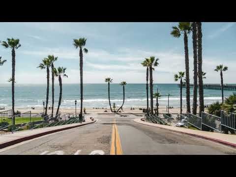 The History of California: From Native Lands to Modern Powerhouse | Full Documentary