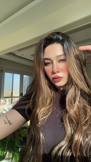 فيديوهات أنشأها Mennah Aly (@mennah3ly) باستخدام