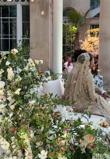 Wedding Planner Tips for a Magical Wedding Day 2026