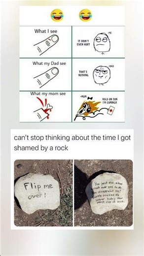 what your family see 🤣🤣🤣🤣#memes #viralshort #orginal #youtubeshorts