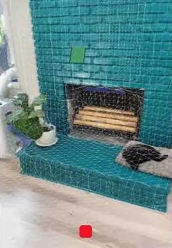 Polycam sneak peek -- 3D scanning with LiDAR iPad Pro