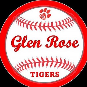 Mens Varsity Baseball • Video