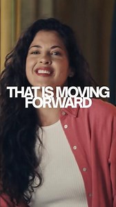International Day of Persons with Disabilities 2025 | Lydia Sempere | That's moving forward