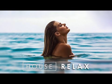 Deep House 2021 🌱 The Best Of Vocal Deep House Music Mix 2021 🌱 Summer Music Mix 2021