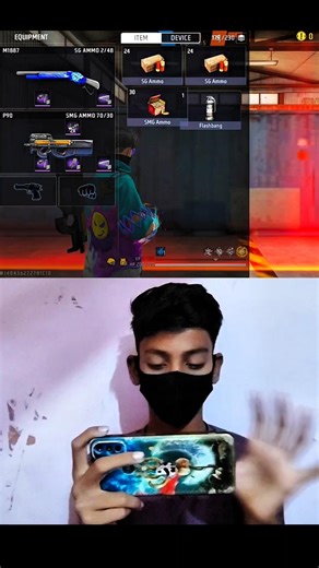 #overconfidence #impossible #sigma 🍷🗿