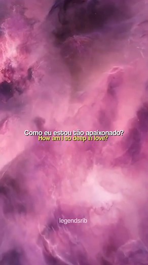 SHAED, ZAYN - Trampoline Music Video
