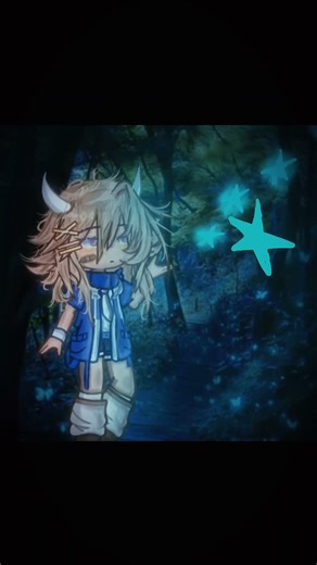 Song - bad Apple, Music box version