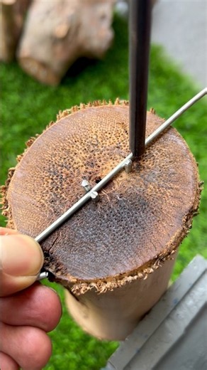 A Simple Ideas helpful #craft #ideas #tools #woodworking