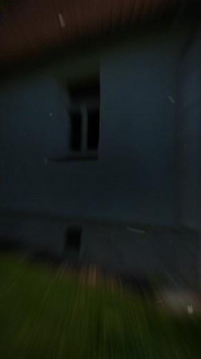 🏚️ Reped a fal? Süllyed az épület? Ne várd meg, míg nagyobb lesz a baj! Modern technológiával gyorsan, bontás nélkül stabilizáljuk az alapokat! 📍 Biztonságos otthon – újra szilárd alapokon! 📲 Vedd fel velünk a kapcsolatot most! ☎️ 36702676714 🌐 www.megsullyedt-megrepedt.hu 🌐 www.reped-sullyed.hu | Megsüllyedt-megrepedt.hu