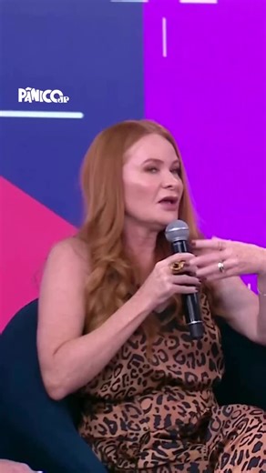 🫦 POR QUE A GALERA TÁ TRANSANDO MENOS? “Coincidentemente”, a audiência do Linhagem Geek só aumenta… Nesse papo cabeça, @catiadamasceno analisou que a geração de hoje tá bem mais digital e menos física. Uma pergunta secreta de um tal “SD” chegou do nada e quis saber se o tamanho importa ou não. A sexóloga já acabou com esse mito: o que importa é o desempenho! Pode ficar tranquilo, Samy Dana… quer dizer, “SD”! ▶️ Assista ao #Pânico na íntegra no canal da Jovem Pan News no YouTube. 📺 Confira na J