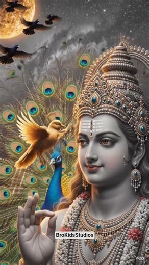 முருகன் அருள் பாடல்கள் | Powerful Murugan Devotional