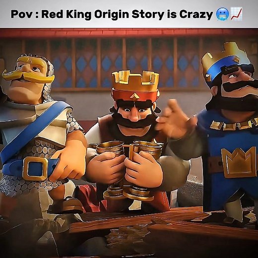 Clash Royale 🔥 #clashroyale #shorts #edit