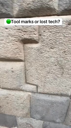 64K views · 1.3K reactions | This mystery is even harder to explain…” “Granite dragged across valleys, set so tight even a blade of grass can’t slip through. Tool marks or lost technology? The third clue in Peru’s stone code.” “Trapezoid doors that frame you like a god. Blocks that seem alive. They weren’t just stacking rock—they were binding people to the land, and time to stone. What do you think: engineering or ritual?” | Mr Mountainbeast | Facebook