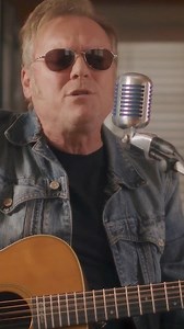 6.3K views · 100 reactions | Join legendary songwriter Terry McBride at Schoepf's BBQ on November 1st as he brings his biggest cuts for Brooks & Dunn, Reba McEntire, McBride & The Ride, and more to Belton, TX! Tap on the link below for tickets and join the fun. | Terry McBride | Facebook