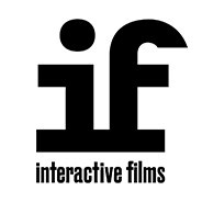 Steam 发行商：Interactive Films