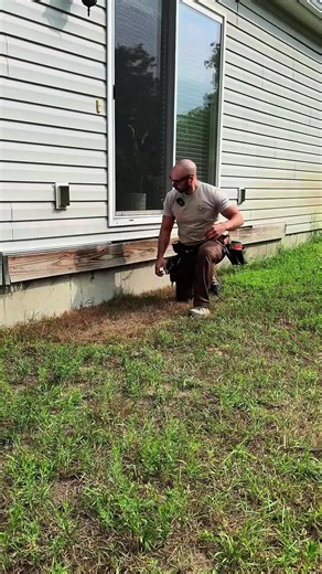 Construction DIY carpentry for remodeling and home improvement