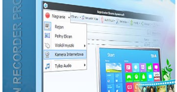 Apowersoft Screen Recorder Pro with Crack Activation