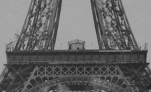 Sorry, we have encountered a problem. - Alexander Street, a ProQuest Company