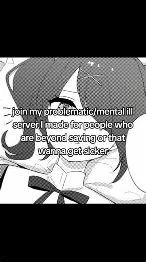 WE HAVE 600 MEMBERS AND WE ARE ACTIVE, LINK IN COMMENTS #kangelneedystreameroverload #amechanneedystreameroverload #zyxcba #cutecore🎀🦴🍮🐾 #problematic more tags;pink,violet,discord, g0reashit,ame chan, kangel,viral,fyp,for you page,problematic core,like,she, ed,