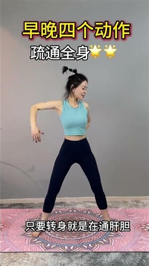 Revolutionary DIY Home Decor Ideas for 2023