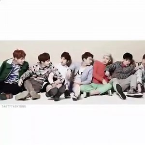 14K views · 1.3K reactions | #BTS <3 (cr. to @tasty taehyung) | KPOP Memes | Facebook