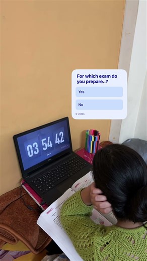 Increasing study hours challenge #challange #studymotivation #mppsc #upsc#motivatio#exampreparation